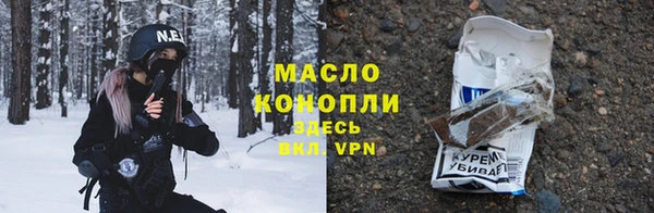 соль ск Кукмор